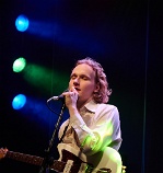 _DSC0477