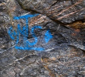 2013-10-27-7455