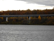 2013-10-27-7502