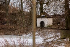 2013-03-17-7568