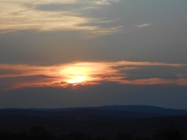 2013-06-19-7614