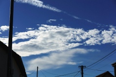 2013-10-28-0045
