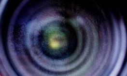 2013-12-14-0047