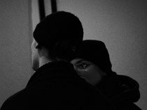 _DSC0530 1