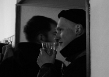 _DSC0535 1