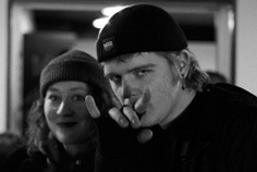 _DSC0552 1