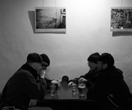 _DSC0560 2