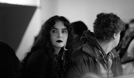 _DSC0585