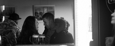 _DSC0599
