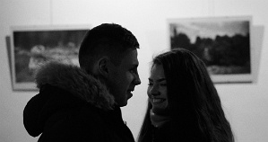 _DSC0605 1