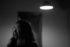 _DSC0612