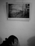 _DSC0617 1