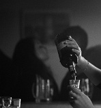 _DSC0662 2